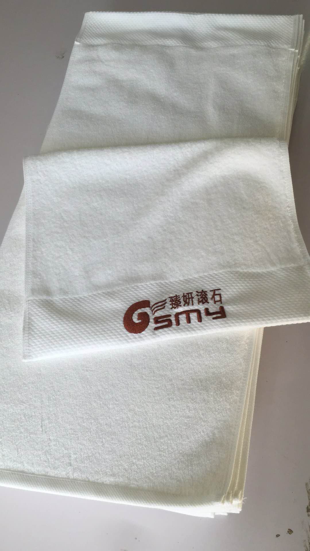 16支螺旋平織鉑金緞150克600克現(xiàn)貨供應(yīng)