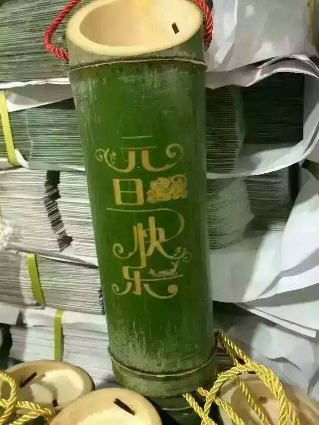 海南竹筒酒行業(yè)實力品牌，?？诜N竹筒酒產(chǎn)地臨高，三亞*原生態(tài)竹筒酒