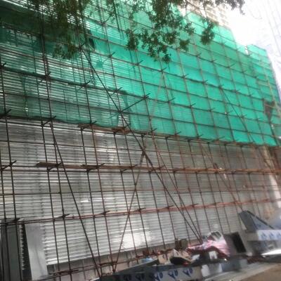 深圳腳手架搭建 深圳南山腳手架搭建 深圳腳手架 深圳南山搭鋼管架工程