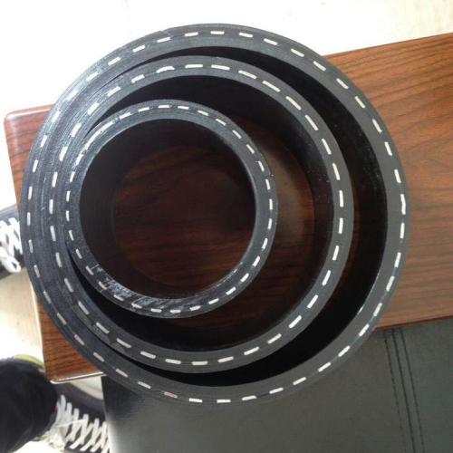 孔網(wǎng)鋼帶聚乙烯復(fù)合管