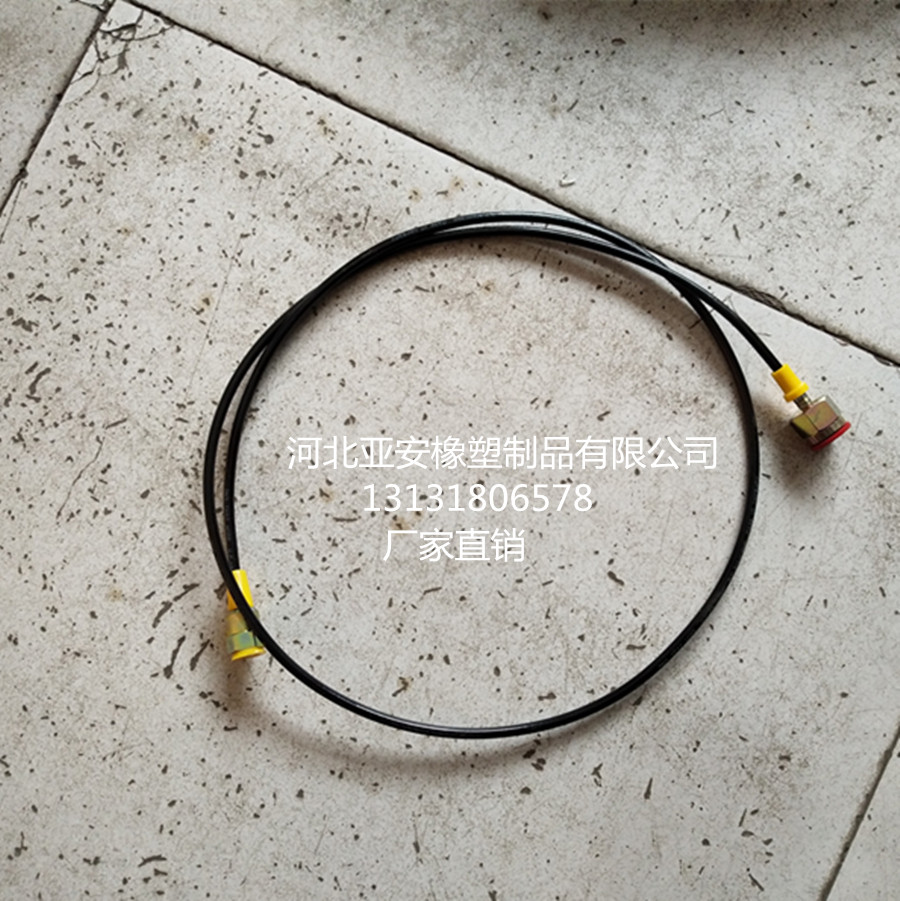 河北灌漿塞  河北注水封孔器  河北注漿塞定做 河北高壓膠管 河北樹(shù)脂管 河北測(cè)壓管