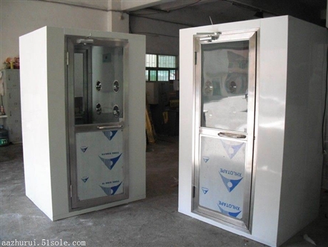 北京潔凈棚 北京空氣凈化專業(yè)工 北京空氣凈化專業(yè)工程無(wú)菌無(wú)塵室