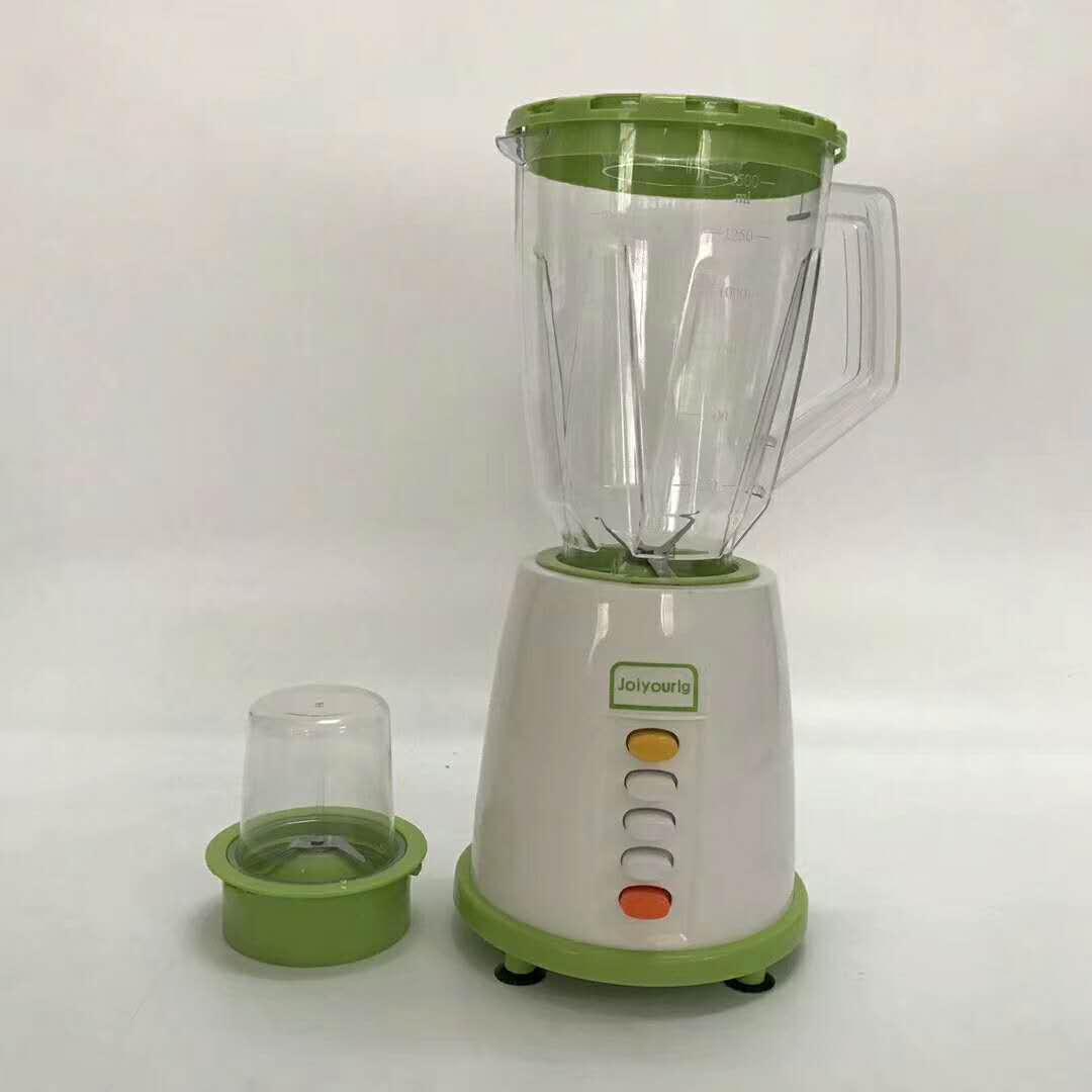 工廠批發(fā)果蔬榨汁營養(yǎng)料理機 多功能家用攪拌機