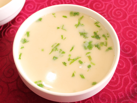 羊肉湯加盟單縣*羊肉湯加盟培訓(xùn)