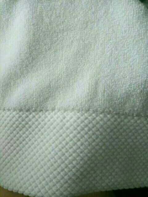 16支螺旋平織鉑金緞150克600克現(xiàn)貨供應(yīng)