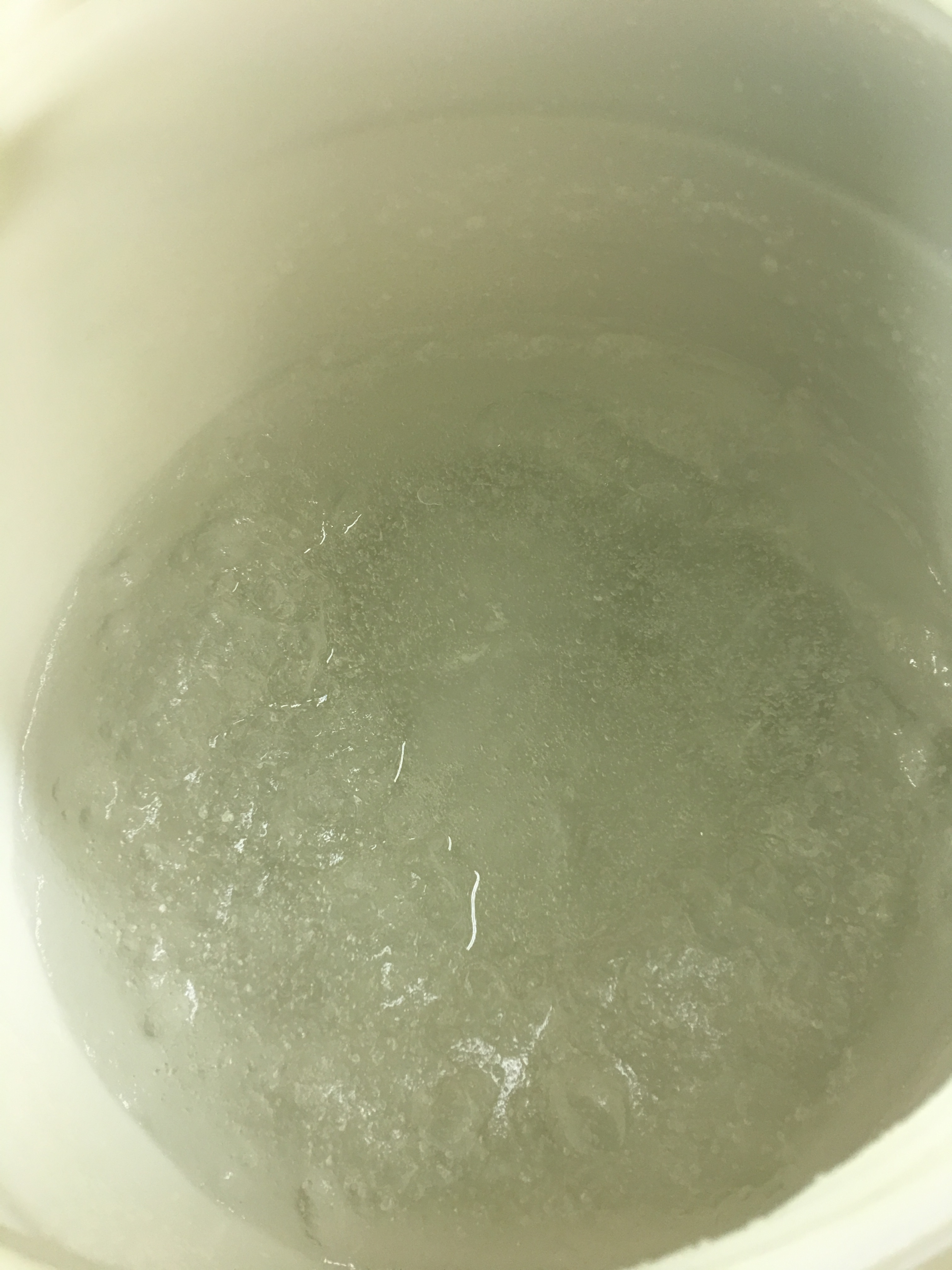 歡迎了解不銹鋼酸洗鈍化膏（含SGS報告）