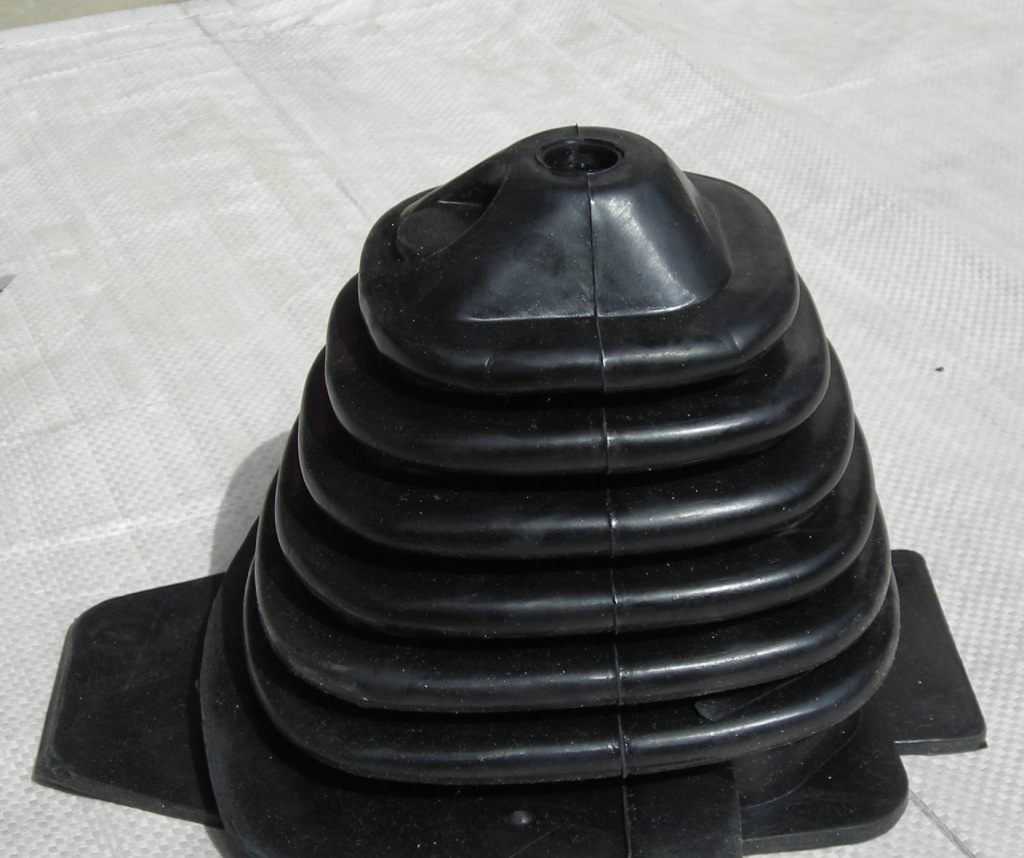 防塵套，廠家直銷橡膠防塵罩，長期供應(yīng)橡膠防塵罩，廣東橡膠防塵罩廠家