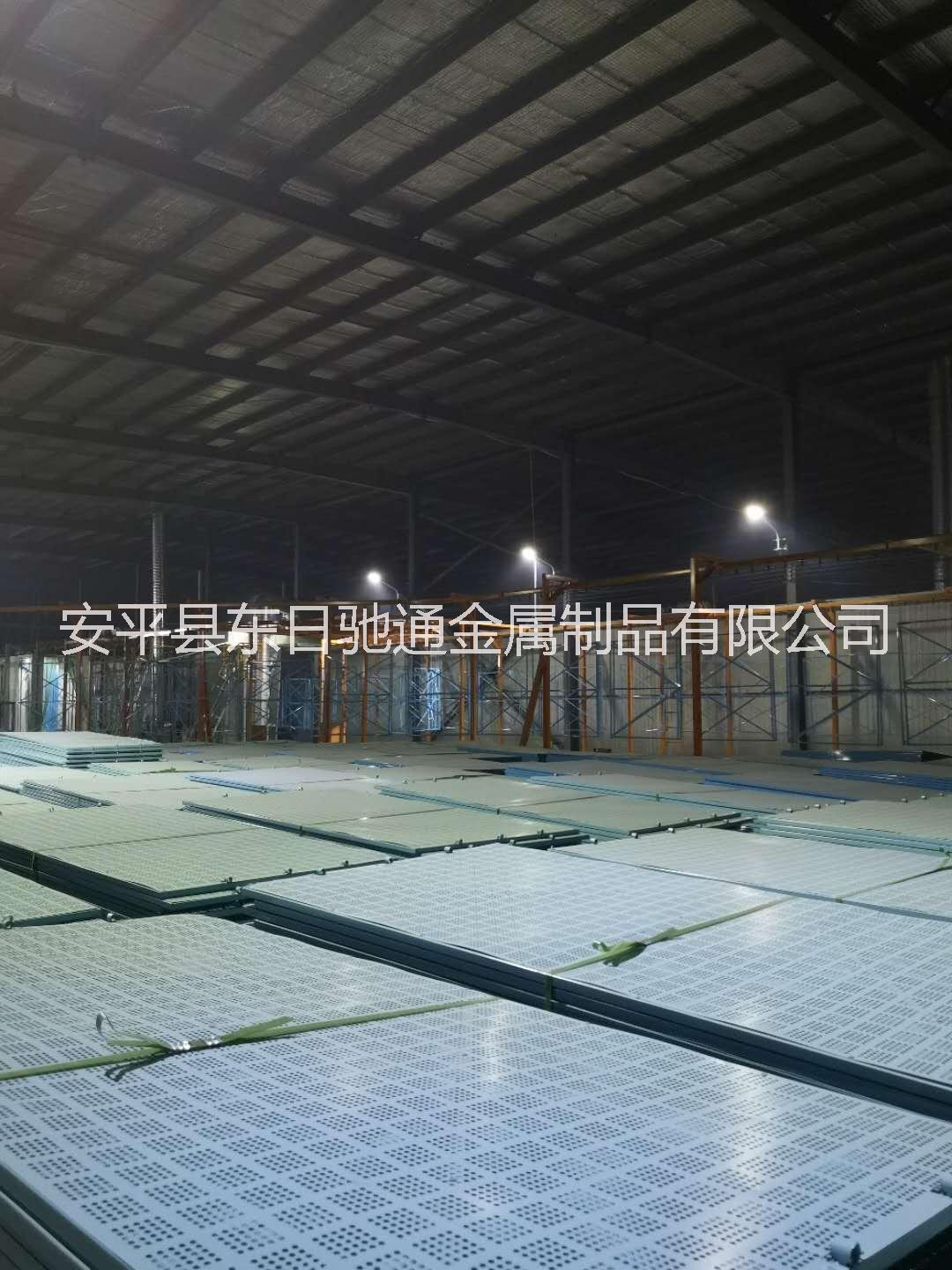 米字形爬架網(wǎng)