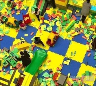 100平積木王國(guó)道具出租積木王國(guó)道具出租租賃