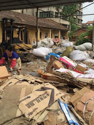 回收廢紙物資，回收廢紙利用，再生回收廢紙，廢紙，回收廢紙供應(yīng)，回收廢紙廠家