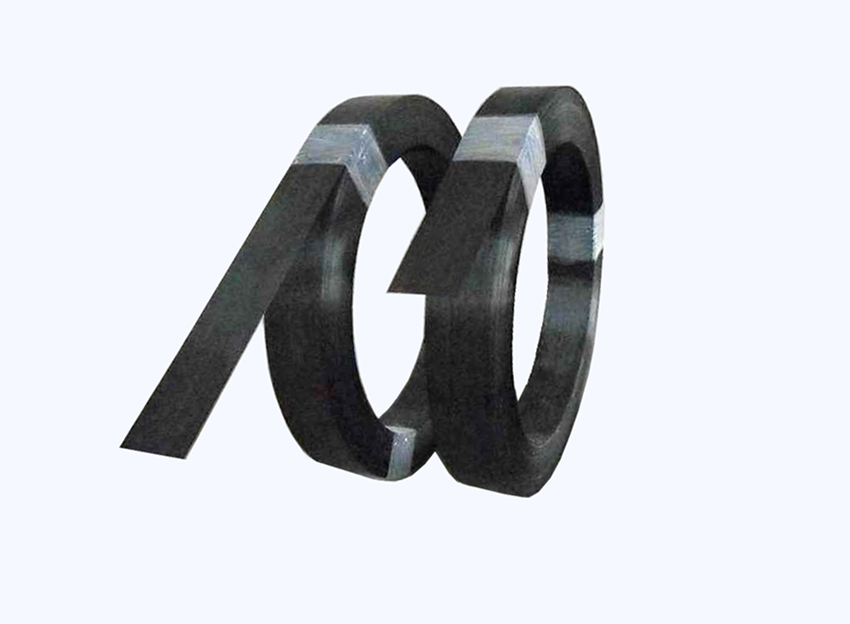 碳纖維板 碳纖維板價(jià)格 單向碳纖維板 碳纖維板廠家 德州駿騰歡迎廣大用戶來電咨詢