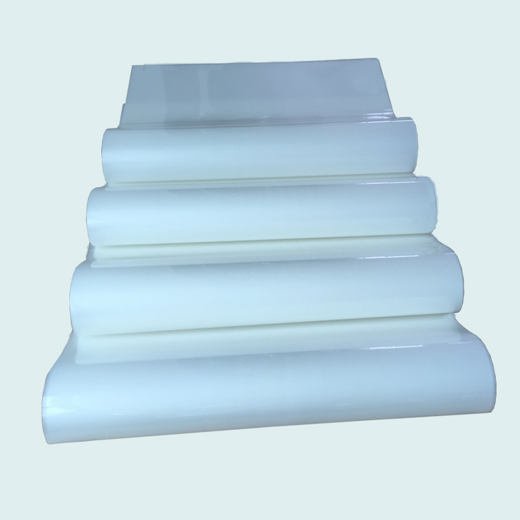 燙畫熱轉(zhuǎn)印膠片，深圳熱轉(zhuǎn)印膠片哪個廠家好？