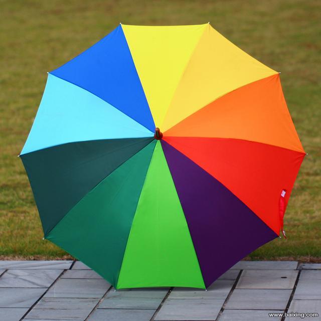 鄭州廣告?zhèn)懔柙贫ㄗ?  title=