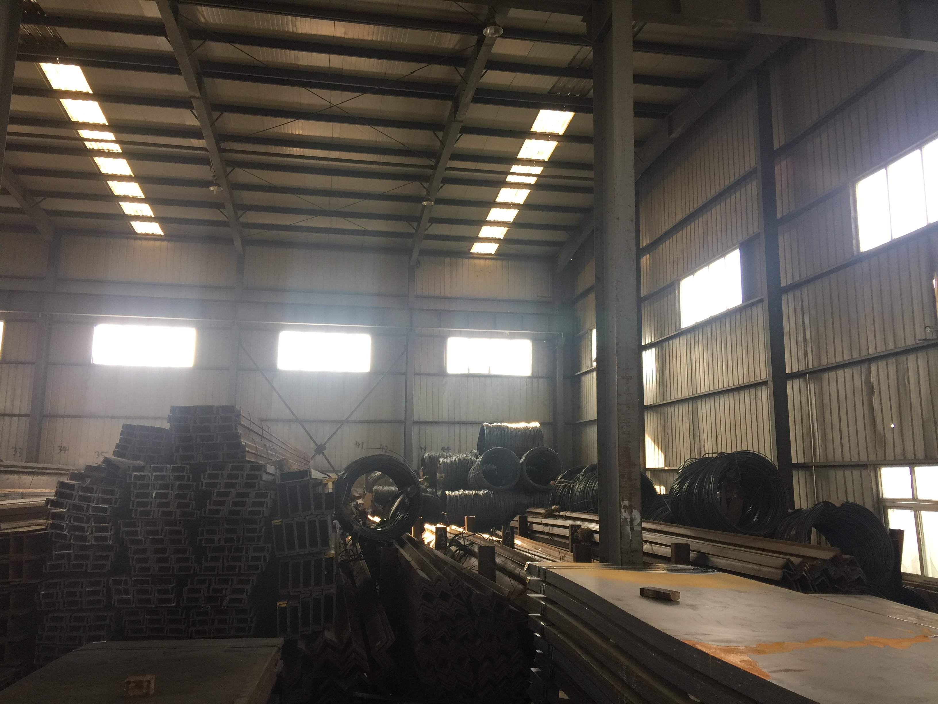 Q890D鋼板行情價格  Q890D   上海寶山現貨