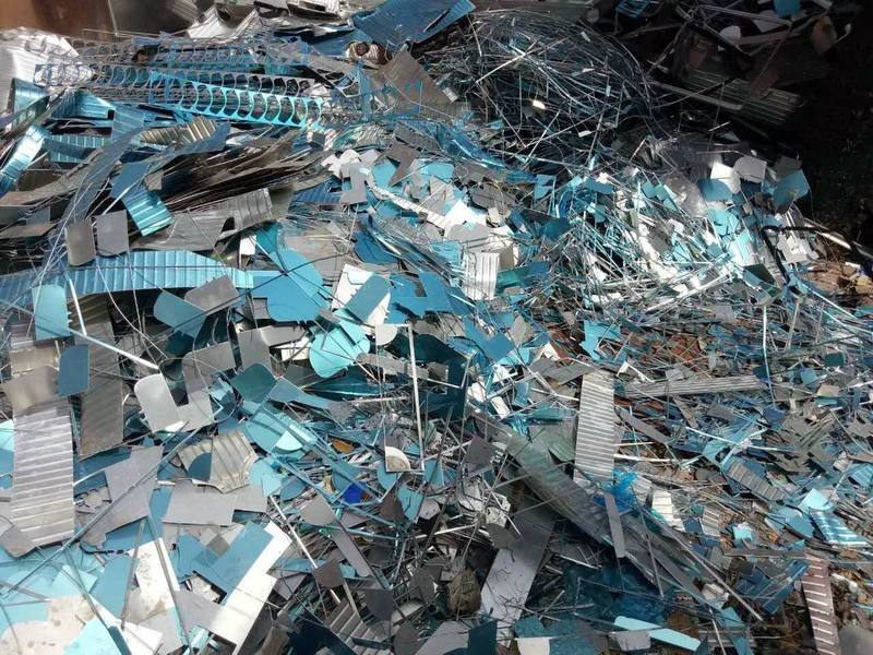 專業(yè)回收廢品，專業(yè)回收廢品物資，回收廢品物資，廢品物資，物資利用