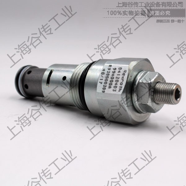 意大利阿隆 ADC 3E02C W 001  進(jìn)口方向控制閥