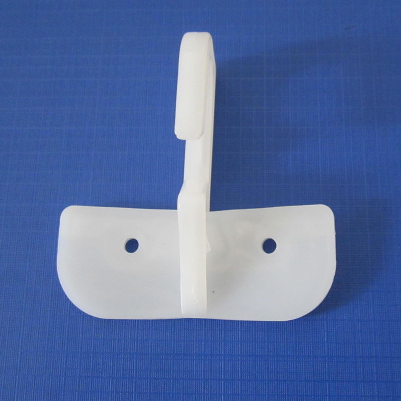 活性礦物干燥劑  機械設備干燥劑   包裝箱干燥劑  服裝干燥劑  硅膠干燥劑  環(huán)保干燥劑