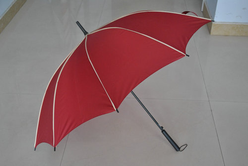 鄭州凌云廣告?zhèn)闵a(chǎn)公司