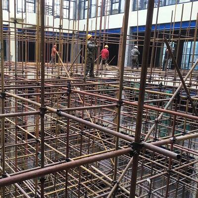 深圳腳手架搭建 深圳南山腳手架搭建 深圳腳手架 深圳南山搭鋼管架工程