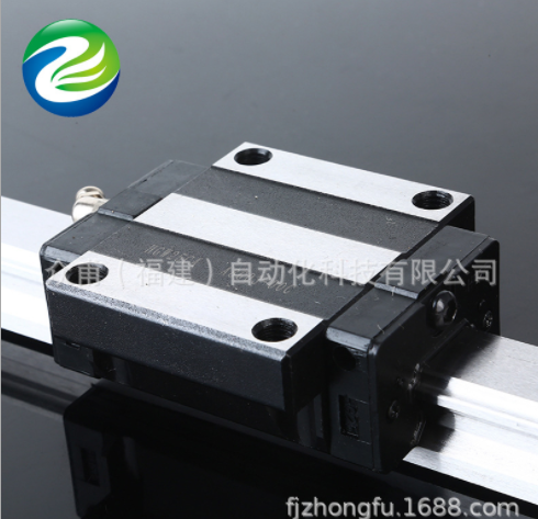 直銷HGW法蘭滑塊 供應(yīng)HGW法蘭滑塊 HGW法蘭滑塊批發(fā) HGW法蘭滑塊廠家 HGW法蘭滑塊報(bào)價(jià)