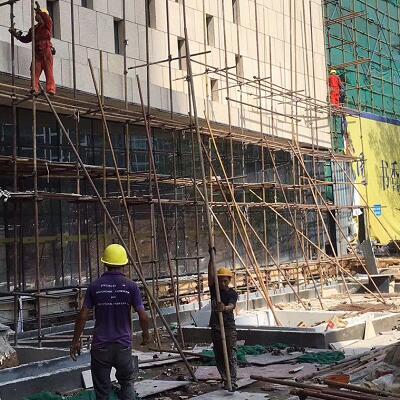 鋼管架 鋼管架搭建 深圳搭鋼管架 深圳鋼管架搭建 鋼管架搭建公司 吉祥鋼管架
