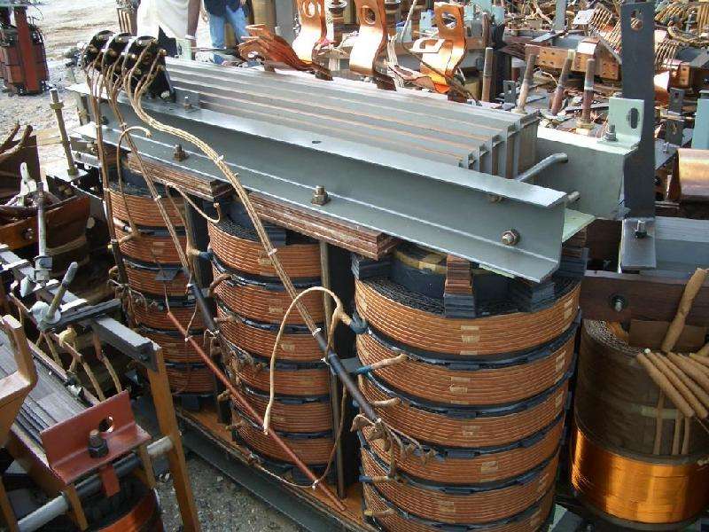 專業(yè)回收廢品，專業(yè)回收廢品物資，回收廢品物資，廢品物資，物資利用
