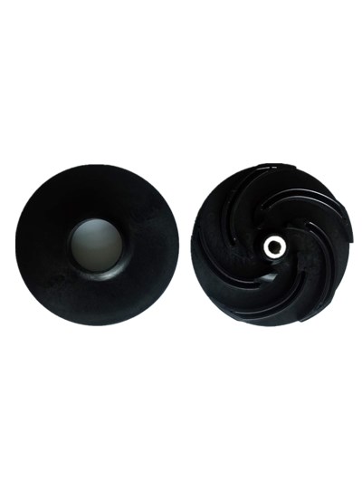 廣東PPO塑料母粒，廣東PPO改性塑料，廣東PPO改性塑料米 增強(qiáng)廣東PPO塑料母粒 特增強(qiáng)廣東PPO塑料母粒