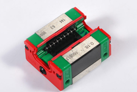 供應軸承鋼滑動導軌 機械設備傳動件 直線順滑導軌 直銷軸承鋼滑動導軌 軸承鋼滑動導軌報價