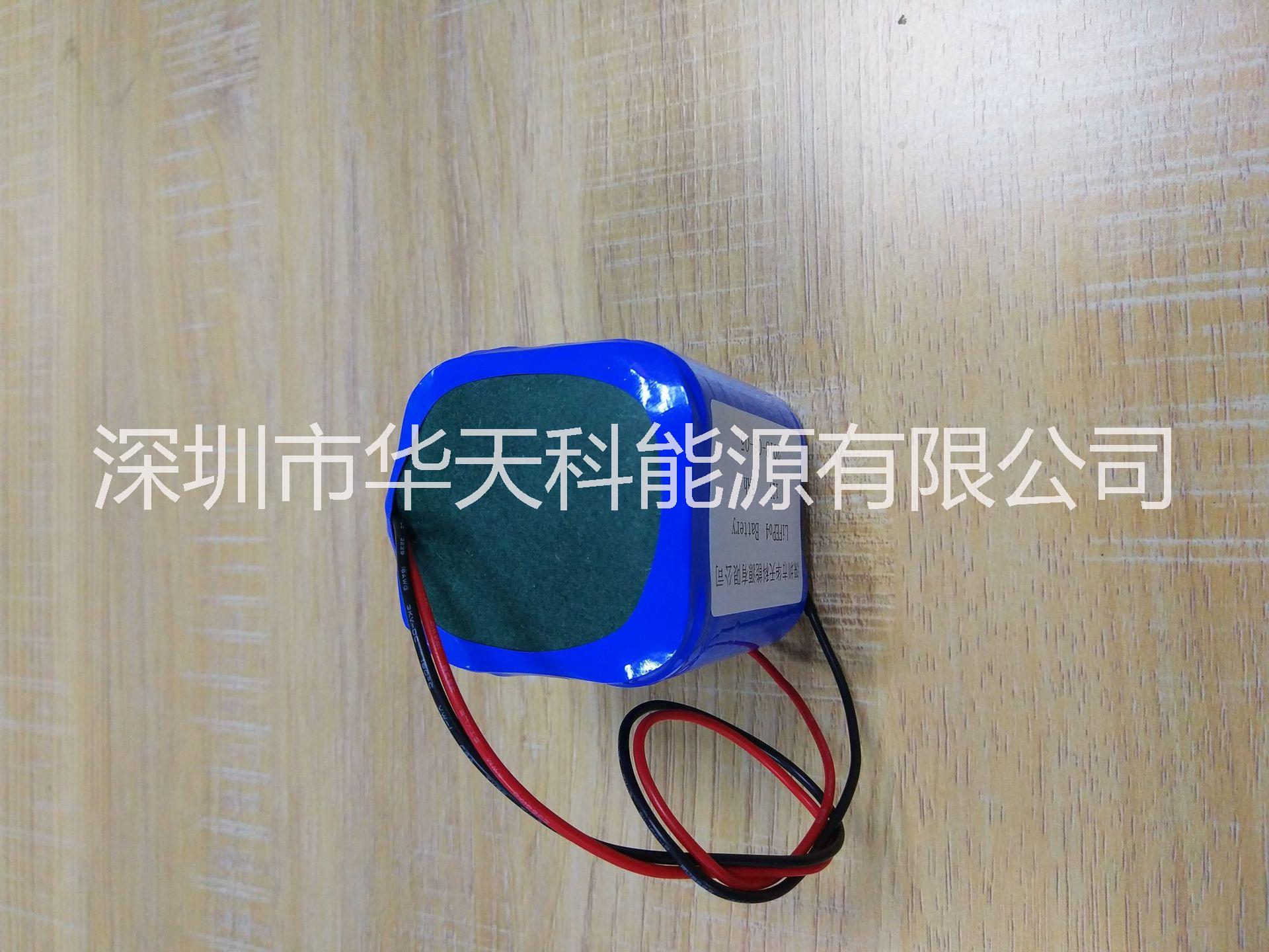 磷酸鐵鋰電池32650  12V  5Ah (LiFePo4)磷酸鐵鋰電池廠家 磷酸鐵鋰電池32650