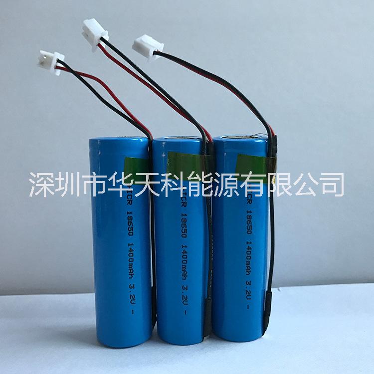 26500，14505，18505，17450鋰亞電池多款通用廠家直銷量大優(yōu)惠