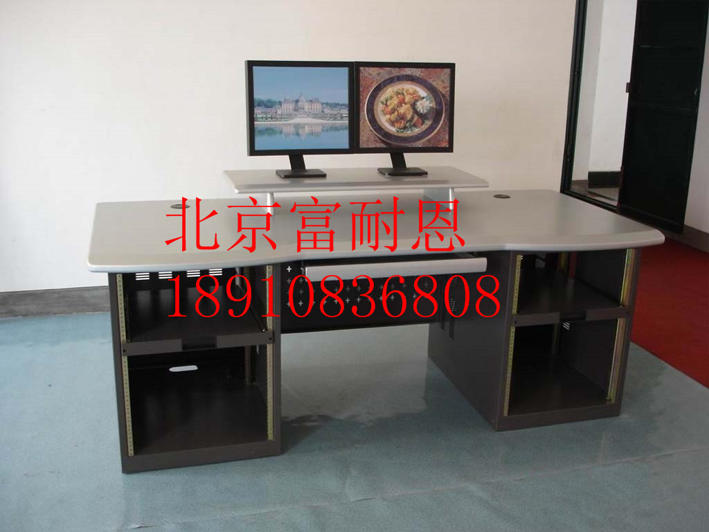 非編臺非編工作臺廠