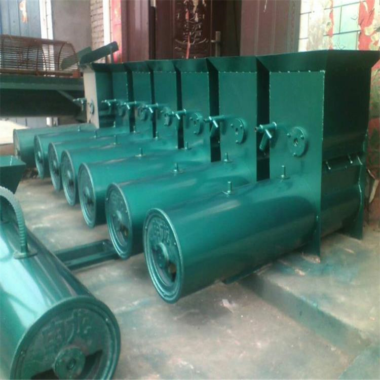 淀粉機(jī)廠家 志農(nóng)牌 地瓜淀粉機(jī) 土豆淀粉機(jī) 紅薯打粉機(jī) 蓮藕葛根芭蕉芋淀粉機(jī)