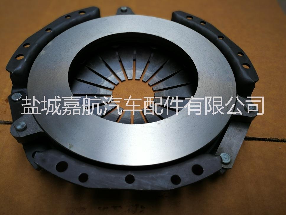 雷諾 雷諾5001830920離合器壓