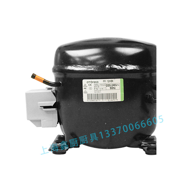 上海廚具*制冰機(jī) 商用大型全進(jìn)口配置萬利多281KG制冰機(jī)