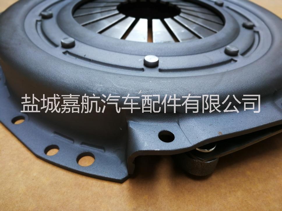 雷諾 雷諾5001830920離合器壓