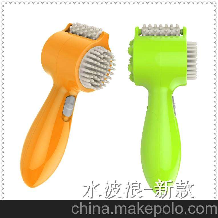 TPR按摩器 TPR按摩器料 TPR按摩器*料