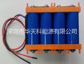 32650磷酸鐵鋰電池，12V10Ah (LiFePo4)磷酸鋰電池電池生產(chǎn)廠家