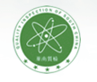 貴金屬元素金銀鉑鈀等檢測(cè) 貴金屬元素金銀鉑鈀等檢測(cè) 貴金屬元素銅屑金銀鉑鈀等檢測(cè)