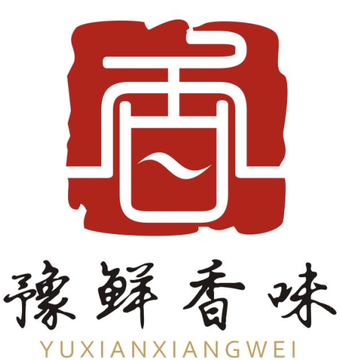 濮陽鮮香味小吃培訓(xùn)/烤面筋培訓(xùn)