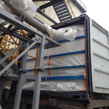 我們只生產(chǎn)集裝箱內(nèi)襯袋 Liner 適用于化工原料 供應(yīng)*