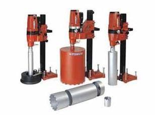 鄭州市二七區(qū)疏通馬桶15617925085抽泥漿污水化糞池水管維修