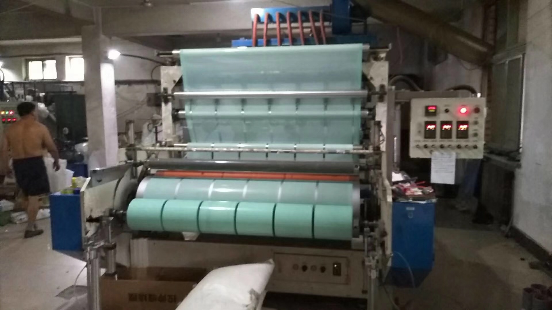 牧草膜|牧草膜生產(chǎn)廠家|打捆*牧草膜|牧草膜價格|牧草膜優(yōu)質(zhì)供應(yīng)商|河北牧草膜|牧草膜批發(fā)