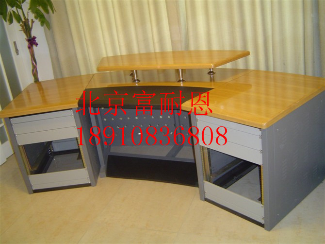 非編臺非編工作臺廠