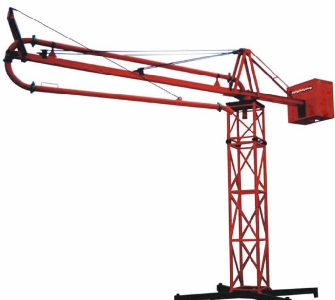 福建泉州布料機(jī)生產(chǎn)廠家