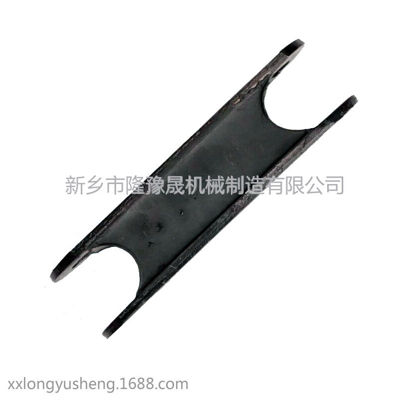 廠家批發(fā)振動(dòng)篩橡膠振動(dòng)墊 橡膠減 優(yōu)質(zhì)橡膠振動(dòng)墊 橡膠減震墊