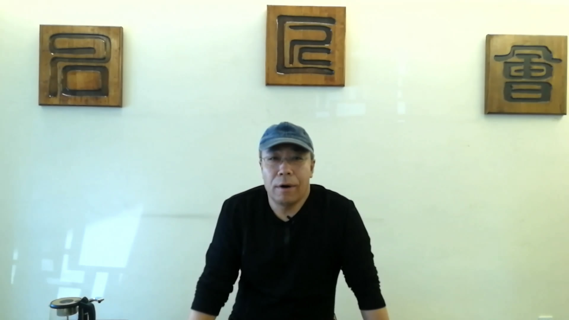 老邵_加老邵免費(fèi)鑒定翡翠_翡翠鑒別