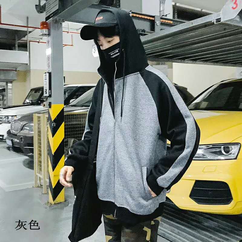福建 男裝休閑服廠家 福建男裝休閑服加格 福建裝休閑服便宜 福建裝休閑服裝批發(fā)福建裝休閑服一件拿樣 男士