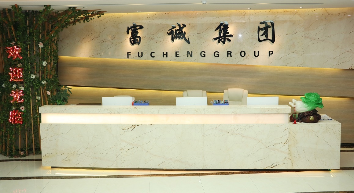 沒經(jīng)驗想創(chuàng)業(yè)？借助珍美滋蒸飯加盟