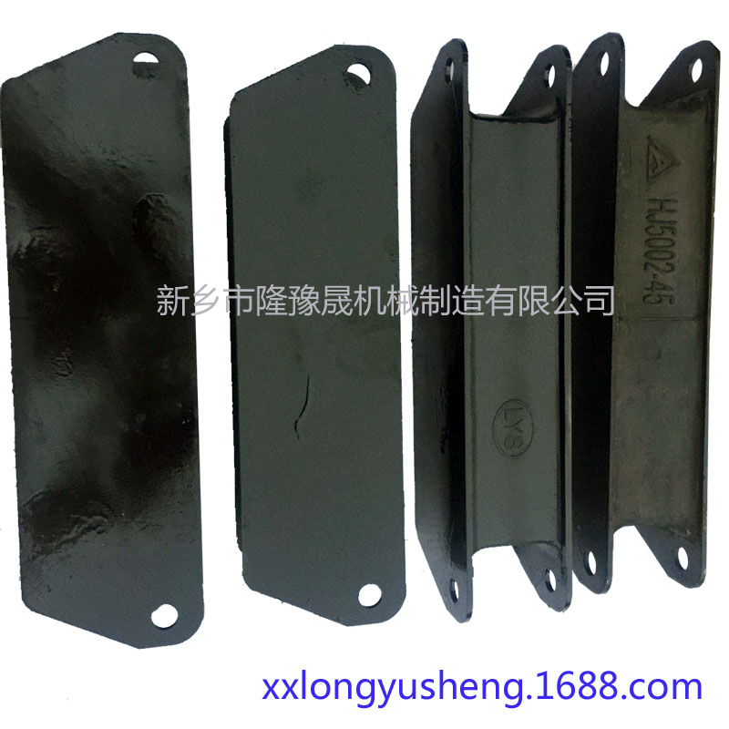 廠家批發(fā)振動(dòng)篩橡膠振動(dòng)墊 橡膠減 優(yōu)質(zhì)橡膠振動(dòng)墊 橡膠減震墊