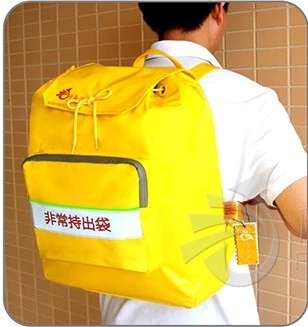 深圳工廠地震應(yīng)急包家庭地震醫(yī)療急救包戶外 防災(zāi)背包救生救援用品 防災(zāi)包